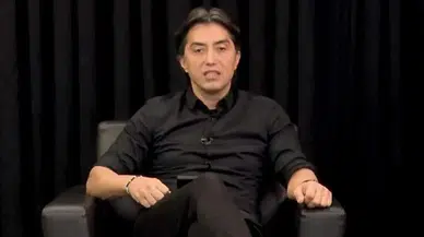 Gazeteci Emrullah Erdinç'in Gözaltı Gelişmesi ve Kariyeri