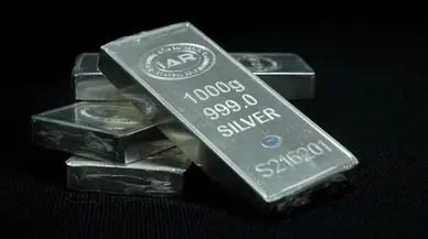 18 Aralık 2025 Gümüş Fiyatları Ne Kadar Oldu?