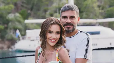 Dilan Polat ve Sıla Doğu Arasında Şiddetli Kavga: Sosyal Medyada Gündem Oldu