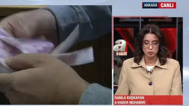 Asgari Ücrette İlk Toplantı Yarın Gerçekleşecek