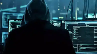 Kamu Kurumlarına Yetkisiz Erişim Sağlayan Siber Çete Çökertildi