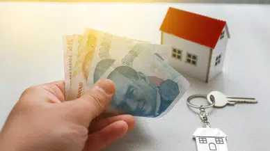 İstanbul Yarısı Bizden Kampanyası: Kimler Yararlanabilir, Şartlar Neler, Destek Ne Kadar?