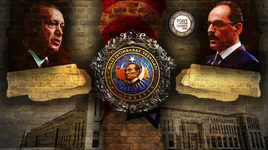 Sığınaklar Türkiye-İsrail Savaşı İçin Mi Yapılıyor? Coşkun Başbuğ'un Çarpıcı Açıklamaları