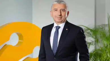 Turkcell Ailem Kampanyası 1 Milyondan Fazla Üyeye Ulaştı