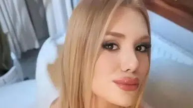 Almeda Baylan Kimdir? Yaşı, Memleketi ve Kariyeri