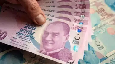 2026 Yılı İçin Memura Seyyanen Zam Beklentileri