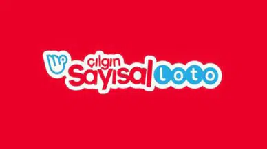 455 Milyon TL’lik Dev Heyecan! 17 Aralık Sayısal Loto Sonuçları Açıklandı