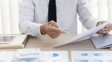 2500 Memur Alımı İçin Başvurular Başlıyor! KPSS 2024’e Giren Herkes Başvurabilecek