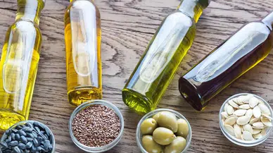 Yağları Tekrar Kullanmak Zararlı mı? Hangi Yağ Kaç Kez Kullanılmalı?