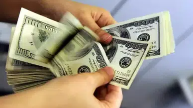 Yapay Zeka Talebi RAM Fiyatlarını Yükseltti