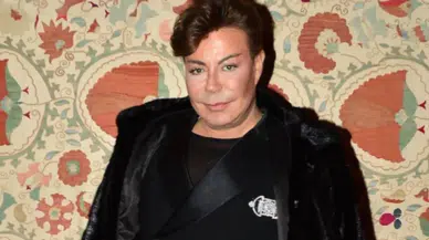 Fatih Ürek'in Dostundan Duygusal Paylaşım: Demet Akalın ve Işıl Reçber'den Tepkiler Geldi