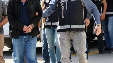 DHKP/C Üyelerine Mali Kaynak Sağlayan 4 Şüpheli Yakalandı