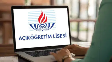 AÖL Sınav Giriş Belgeleri Yayınlandı! 20-21 Aralık Sınavları İçin Detaylar Açıklandı