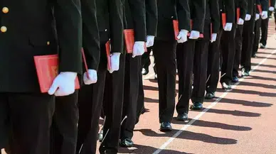 MSÜ 2026 için Başvuru Süreci Ne Zaman Başlıyor? İşte Bakanlığın Duyurusu