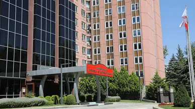 Strateji ve Bütçe Başkanlığı, Uzman Yardımcısı Alımı Gerçekleştiriyor