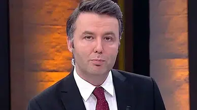 Mehmet Akif Ersoy, Ek İfade Vermek Üzere Adliyeye Sevk Edildi