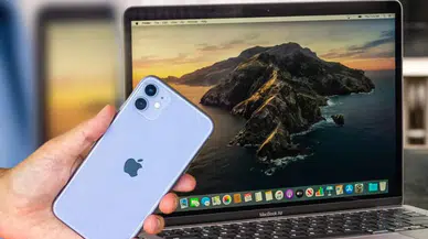 Öğrencilere Vergisiz Telefon ve Bilgisayar İçin Kanun Teklifi Mecliste: iPhone ve Samsung Fiyatları Yarıya Düşüyor