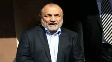 Mehmet Güçlü Kimdir? Gözaltı Süreci Hakkında Bilgiler