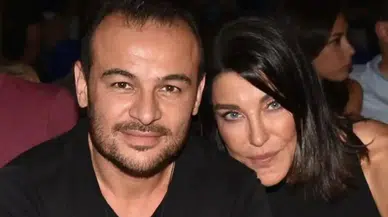 Gökmen Kadir Şeynova Hakkında Yakalama Kararı Çıkarıldı