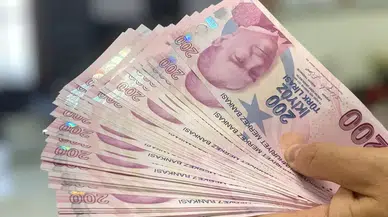 2026 Dul ve Yetim Maaşları için Zam Beklentisi Artıyor