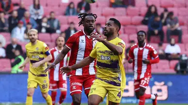 Samsunspor - Eyüpspor Maçı Hakkında Bilgiler