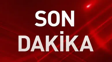 Grip Aşısı Mevsimi Başladı: Bu Yıl Fiyatı Ne Kadar?