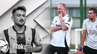 Cengiz Ünder Transferinde Sıcak Gelişme: Beşiktaş ile Fenerbahçe Anlaştı