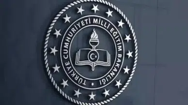2025-2026 Eğitim Öğretim Yılı Takvimi Duyuruldu