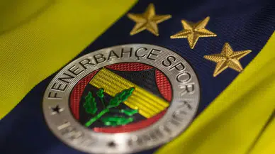 Fenerbahçe Avrupa Ligi’nde Sahne Alıyor! Dinamo Zagreb Maçı Ne Zaman, Saat Kaçta, Hangi Kanalda?