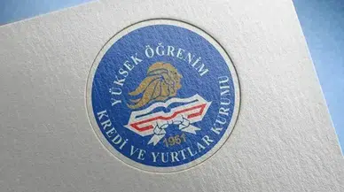 KYK Yurt Başvuruları 2025 Başladı: Başvuru Nasıl Yapılır, Yurt Ücretleri Ne Kadar?