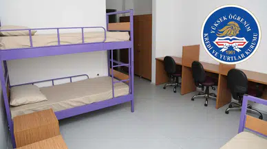 KYK Yurt Başvurusu Bitti, Gözler Sonuçlarda! Açıklanma Tarihi Netleşiyor mu?