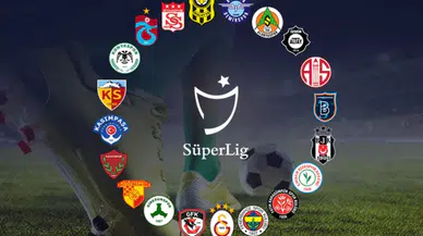 Süper Lig’de 300 Milyon Euroluk Transfer: Rekor Resmen Kırıldı!