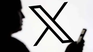Grok’a Türkiye Darbesi: X Hesabına Erişim Engeli Kararı Alındı