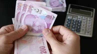 Faizsiz kredi fırsatı! İşte 90 bin TL’ye kadar veren bankaların listesi