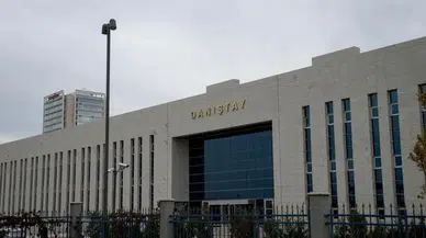 Eğitim-Bir-Sen, Resen Atamaları Yargıya Taşıdı