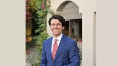 VoyantAI, ABD Pazarına Özel Etkinlik Takip Yazılımı ile Giriş Yaptı