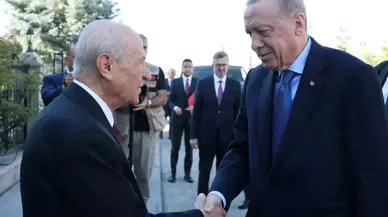 CHP Kurultayı'nın İptali Davasında Önemli Gelişmeler