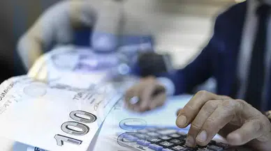 Asgari ücret 2026’da ne kadar olacak? Uzman tahmini dikkat çekti