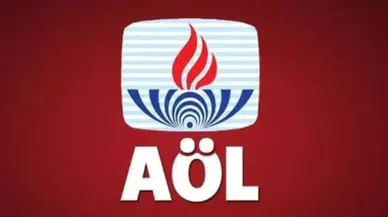AÖL 2025-2026 Sınav Takvimi Açıklandı: Yazılı ve E-Sınav Tarihleri