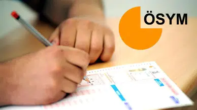 2025 TUS/2 Tercihleri Ne Zaman Başlayacak?