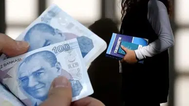 KYK Burs Başvuruları Ne Zaman Başlıyor? 2025 KYK Burs ve Kredi Miktarı