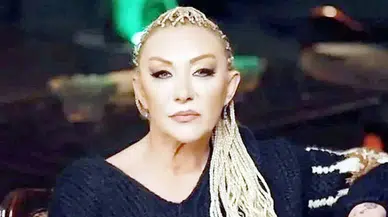 Güllü'nün Mal Varlığı ve Mirası Üzerine Bilgiler