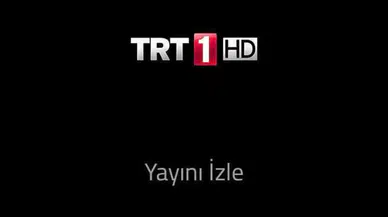 TRT 1 Uydu Ayarı ve Frekans Bilgileri