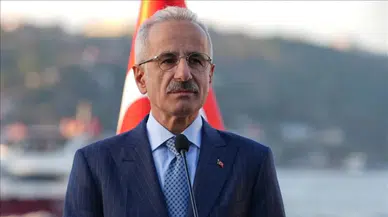 Tunceli'de 9,1 Milyar Liralık Ulaştırma Yatırımı Açılışa Hazır