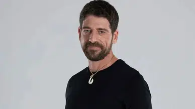 Cemal Hünal'dan Ajansta Sahte Sertifika İddialarına Suç Duyurusu