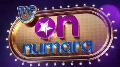 On Numara Sonuçları 19 Eylül 2025 Belli Oldu