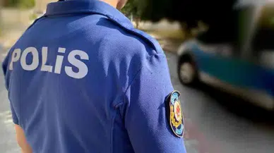 EGM Promosyonu Ne Kadar Olacak? Polisler Rakamı Açıkladı
