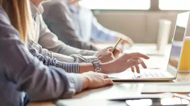 4 Gün İş, 3 Gün Tatil Düzeni Geliyor mu? DMM’den Açıklama