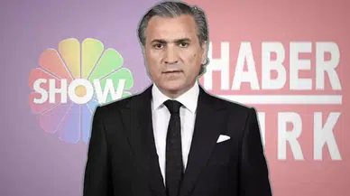 Can Holding'e Yönelik Operasyon: Sahibi Kemal Can ve Şirketler Hakkında Bilgiler