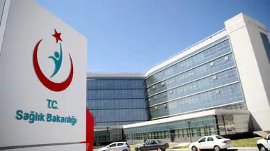 Sağlık Bakanlığı 2 Bin 753 Sürekli İşçi Alacak: Başvuru Süreci ve Detaylar